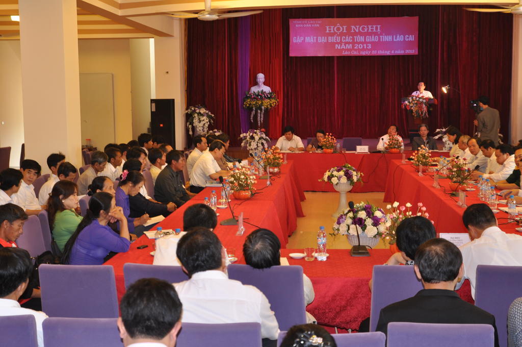 Lao Cai Galaxy Hotel Eksteriør bilde