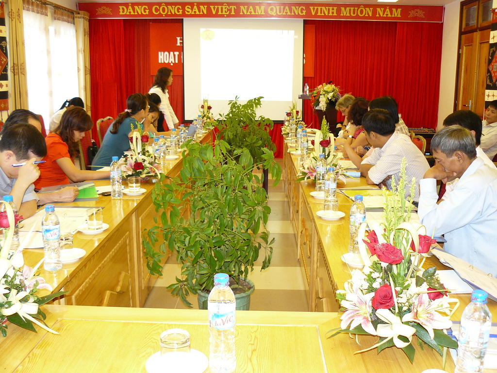 Lao Cai Galaxy Hotel Eksteriør bilde