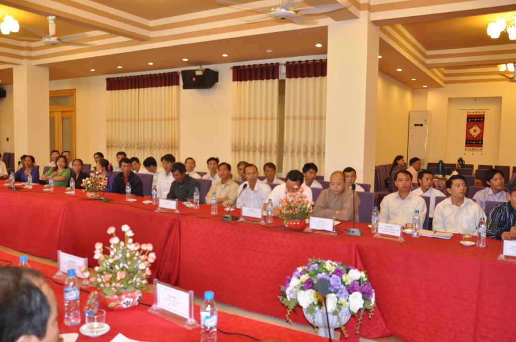 Lao Cai Galaxy Hotel Eksteriør bilde